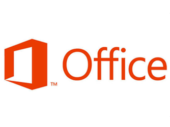 ΢��Office 2013��֧��106������ 