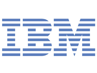 IBMģVMwareƽ̨Cloud Foundryչ