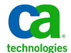 CA Technologies����ؼ�������Ӫ��ս ����IT���ٴ���