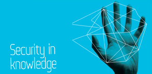  RSA 2013�������ݴ������ܵİ�ȫ��ϵ