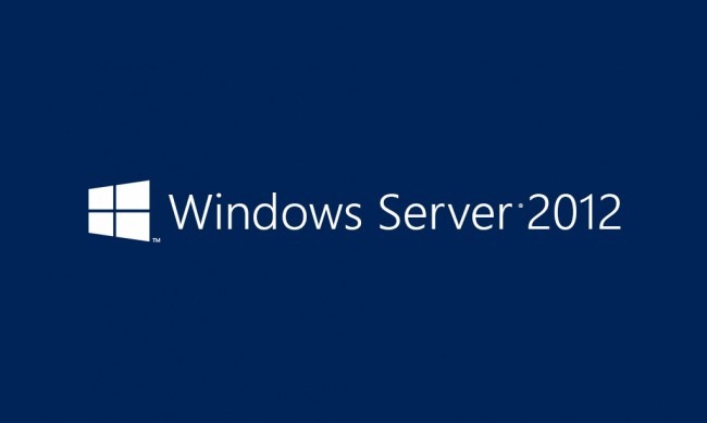 ˷Windows Server 2012Ǩ⻯鱨桷