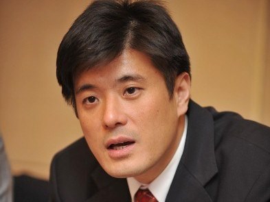IBMӦ