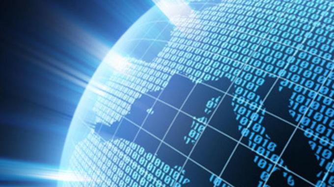 MapR��3000����Ԫ���� ����Hadoop�����ҵ�г�