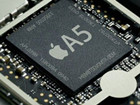 iPhoneоƬܻ