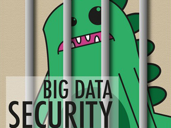 ��ҵ������ô���������߰�ȫ��