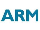 ARMʼעƶȫ