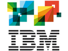 IBM ECM�¶�λ����ҵ��������еĻ���