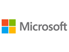΢Salesforce.com»SaaSӦ̣㻹