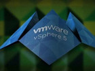VMware⻯ƷvSphere 5