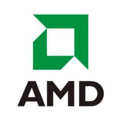 AMDҪ ARM