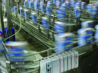 IDC������ҵ���ܻ�Ϊ�й�IT�г������̻�