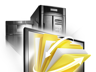 ת�Ϳ������ݣ������ҵ��Լ��Ľ���