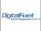 VMwareչITDigital Fuel