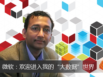 ΢������ӭ�����ҵĴ���������