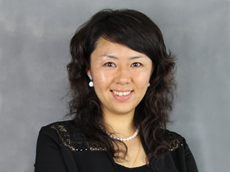 IDC��2014�ꡰ����ƽ̨��������Ҫ���� ������Ӧ����˷���������