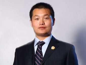 �м����壺��ҵIT�������� �ų��е�����������