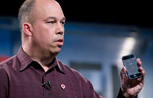 ��˹����ͼ��ʹ�ý�Խ��Խ���Ի�