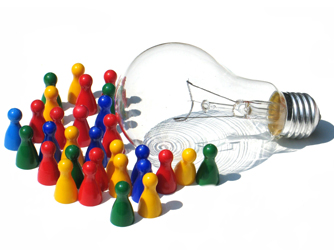 CIO�迴�������������ҵ��ֵ