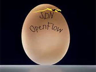 OpenFlowȫOpenFlowܷ񱣻SDN