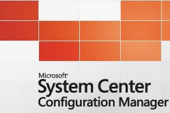 System Center:SCOMԹ