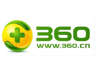 ʯ磺360վƬɴվ