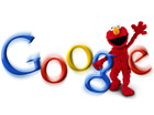 ȸǿûʹGoogle+ Facebookս
