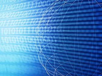 IBM Symphony���System xӦ�Դ�����