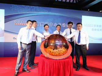 ���ǻ�������Ȧ ���������������������캽��