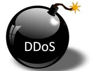 IDCDDoSг8.7