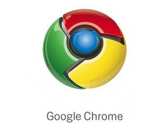 оԱָGoogle Chrome 봢湦аȫ©