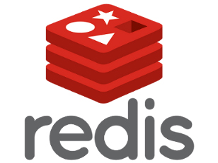 ���������������ͷ������Redis��ô��