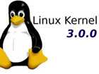20Linux Kernel 3.0
