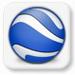 Google earth 6.2:3D񿴵[Android]