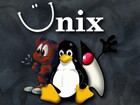 Unixг ҵؼҪѡ