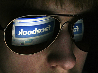 Facebook������Ӧ�õ���������