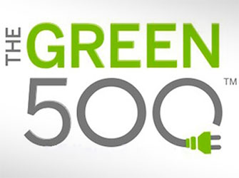 GPU�������� Green500�����²��Է���