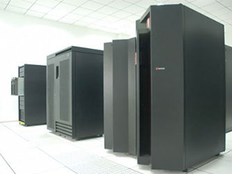 ˳ˣгIBM˭֮棿