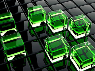 ���ٴ����ݰ�ȫΣ�� ������β�ץ��