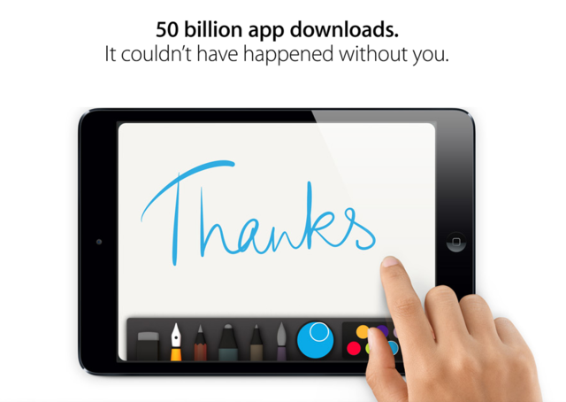App Store500ؽ˭