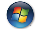 ΢ΪWindows Blue뿪ʼť