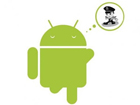 AndroidıȨ޹ʵ