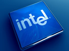 Intelҵ¹̬Ӳ