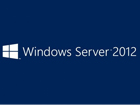 ΢BlueWindows Server 2012ζʲô