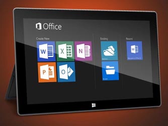 Office 2013RTM һȹ