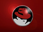 ñ°JBoss Data Gridɿ粻ͬ