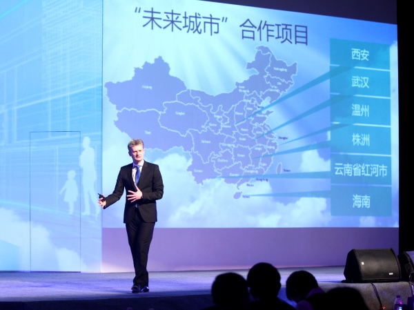 ΢������δ�����мƻ�  �Ƴ�30�׽������