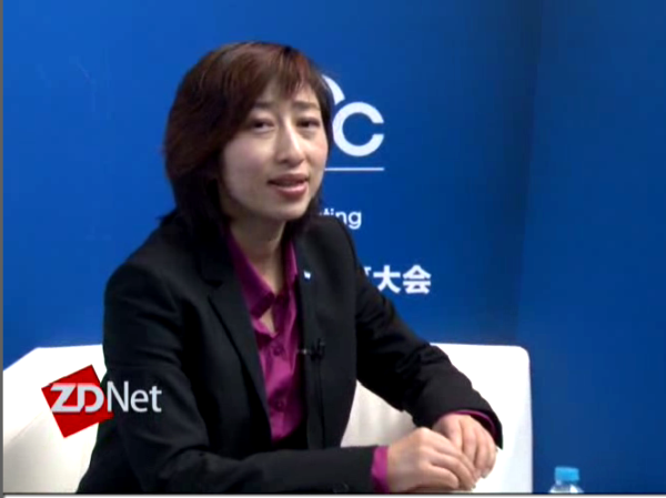 SAP��СȺ��HANA���Ƽ�������ں�  