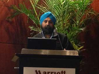 Aster��Hadoop����ȫ�´����ݷ������