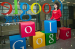 Google Dremel vs. Apache Hadoop