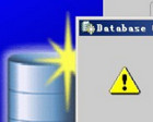 mysqlǨƵdb2